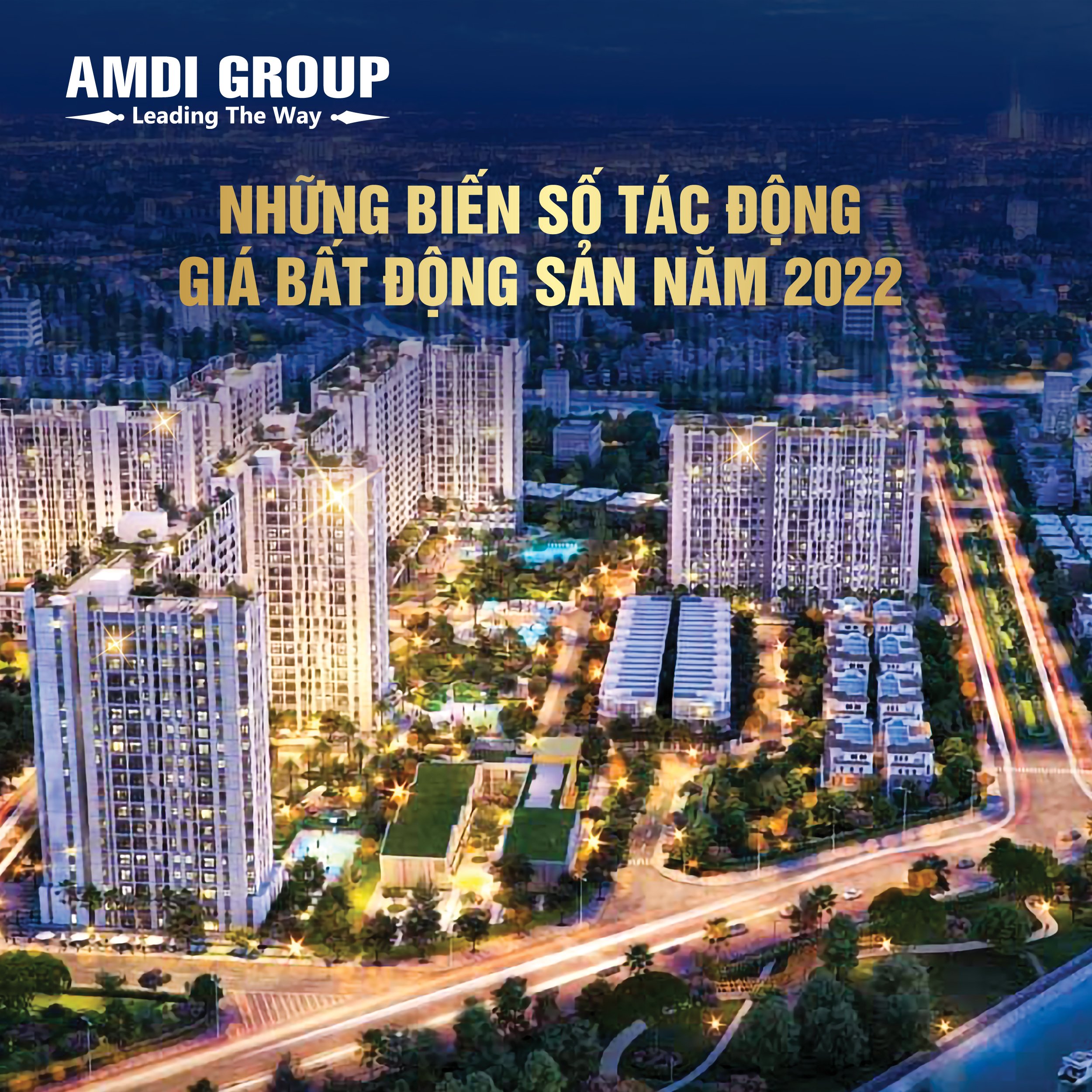 600x600_bđs 2022