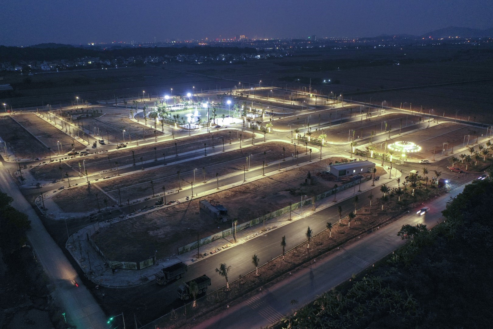 DJI_0060_1