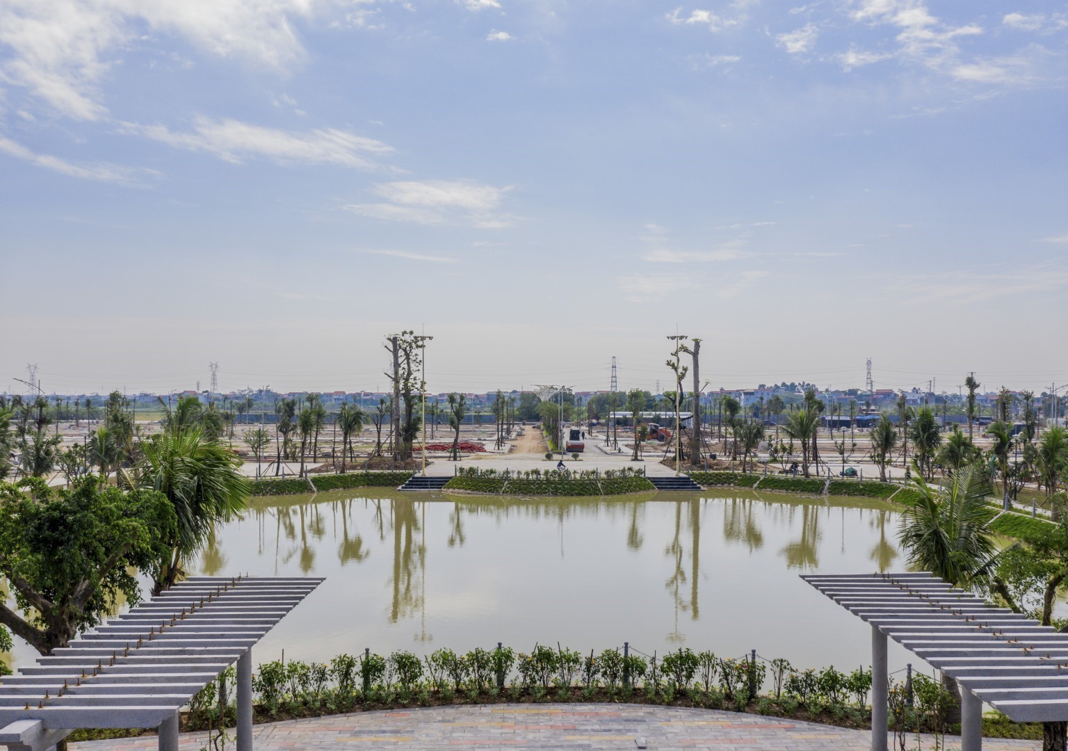 DJI_0354 (1)_2