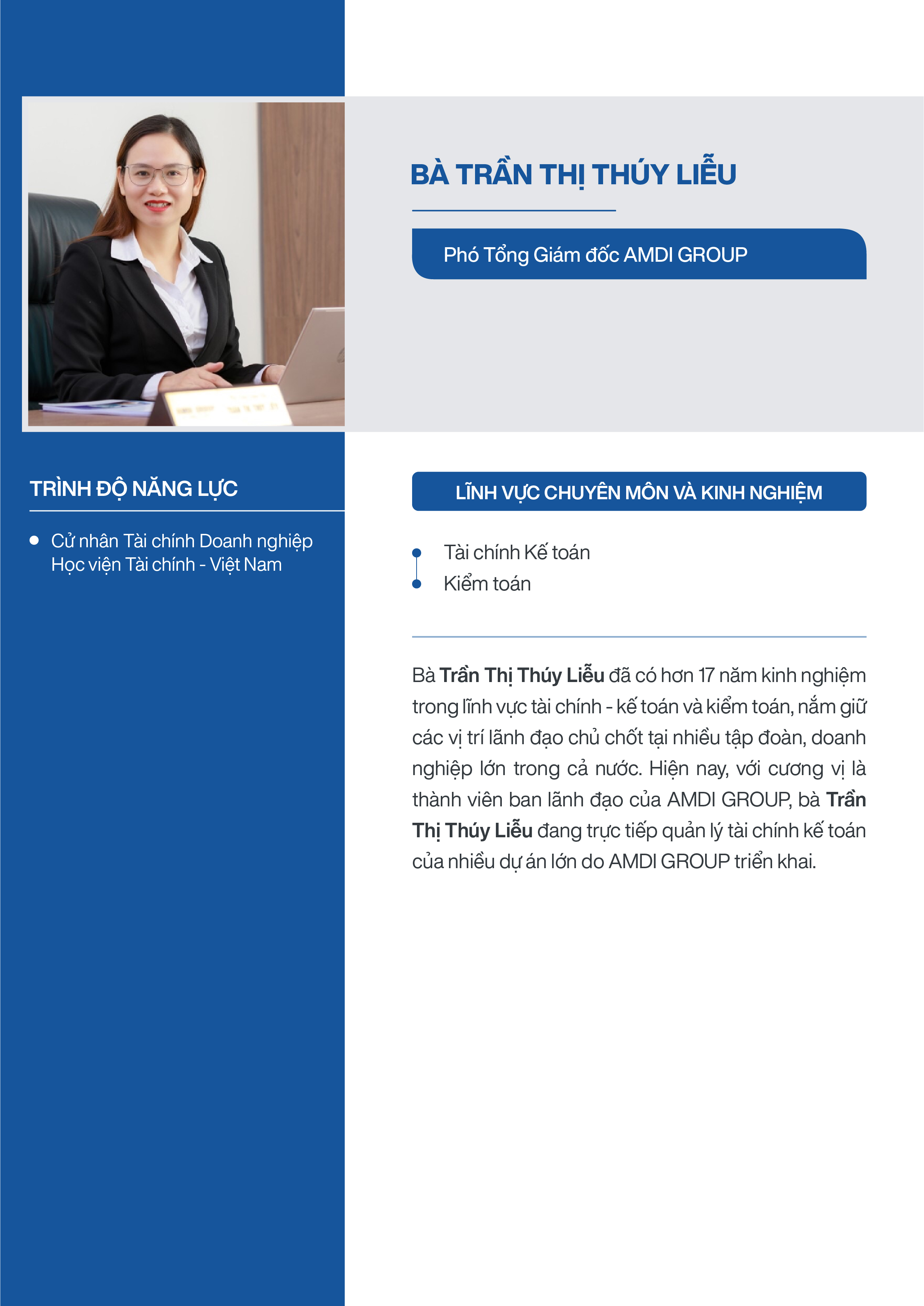 HSNL SẾPlieu
