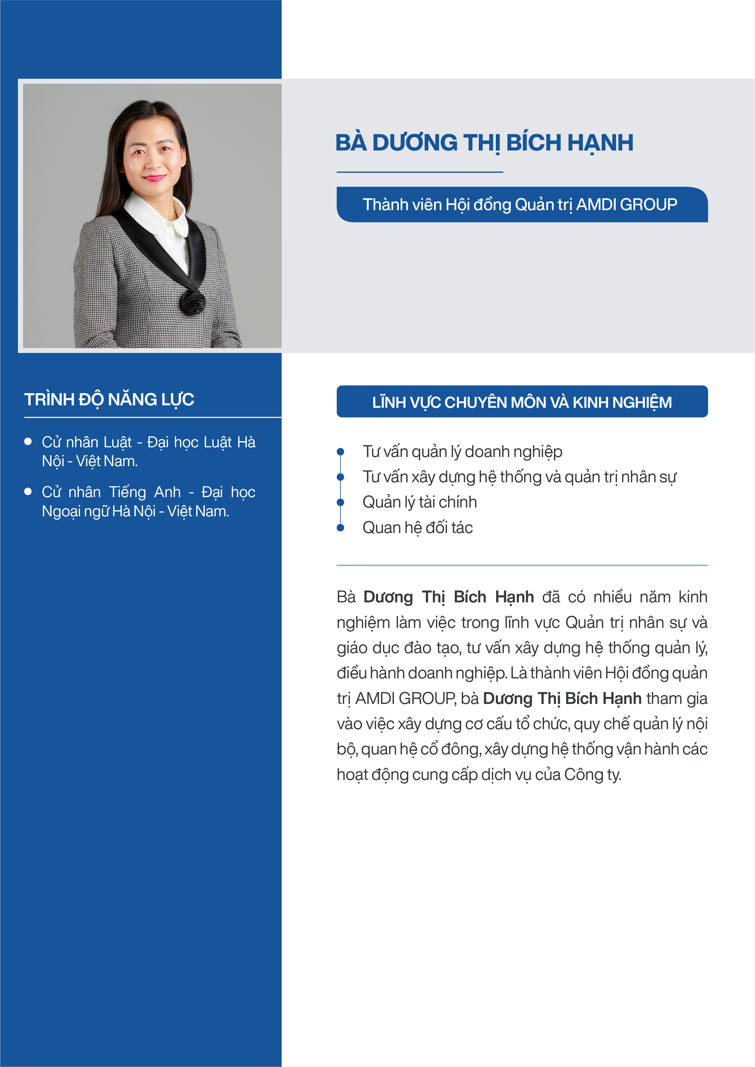 HSNL SẾP-06