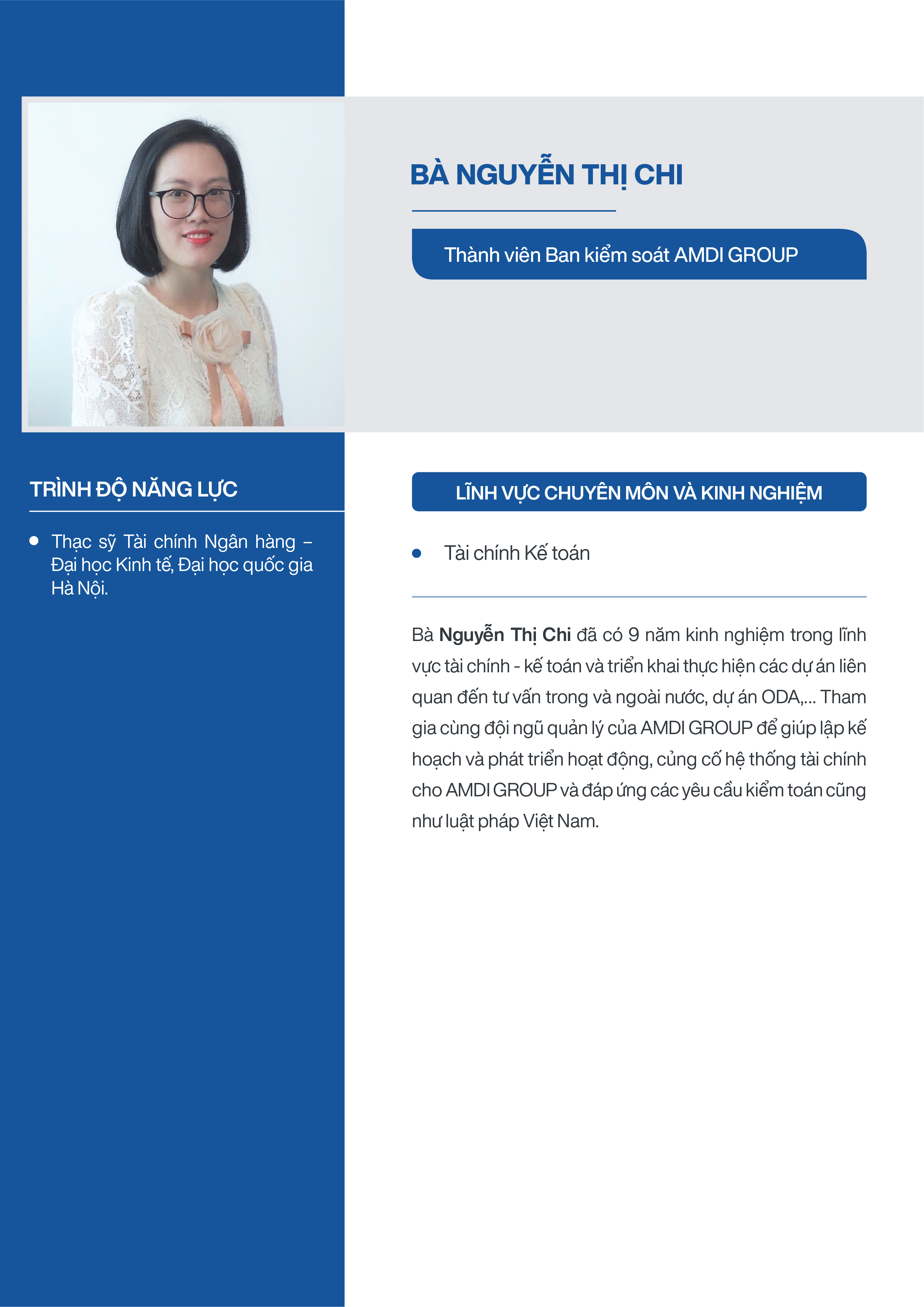 HSNL SẾP-08