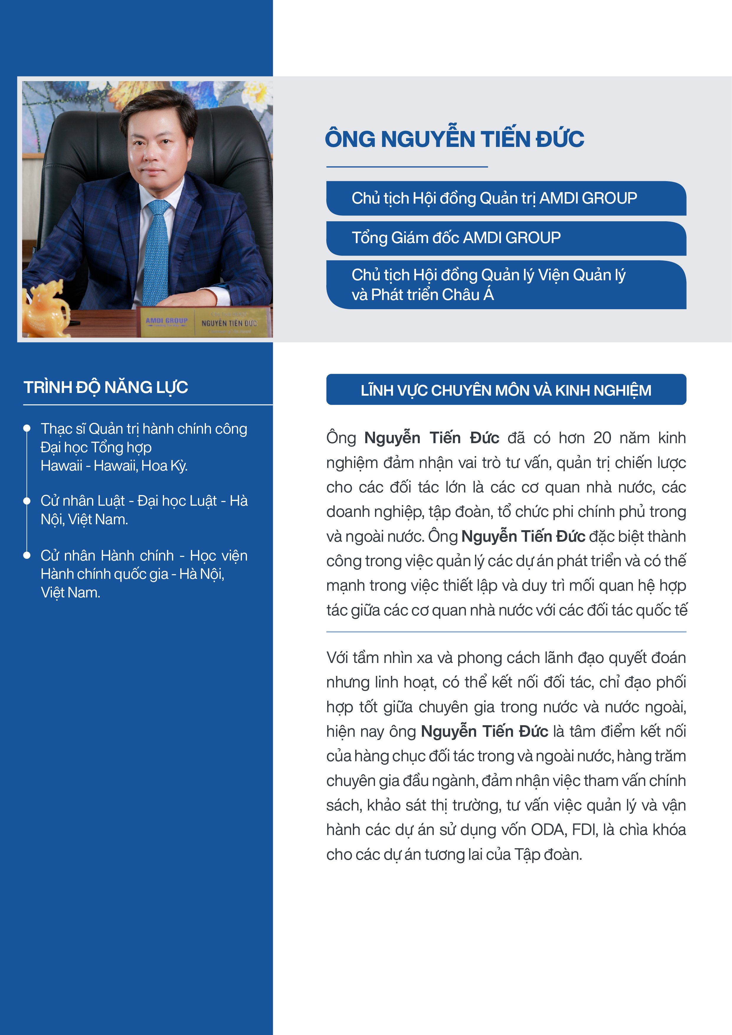 nh sửa CT