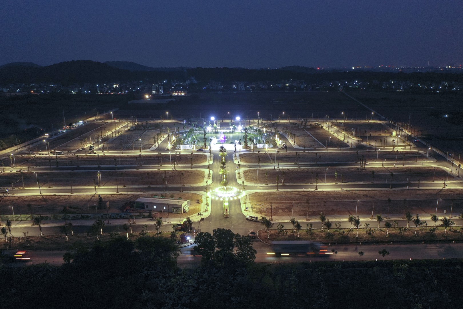 DJI_0062