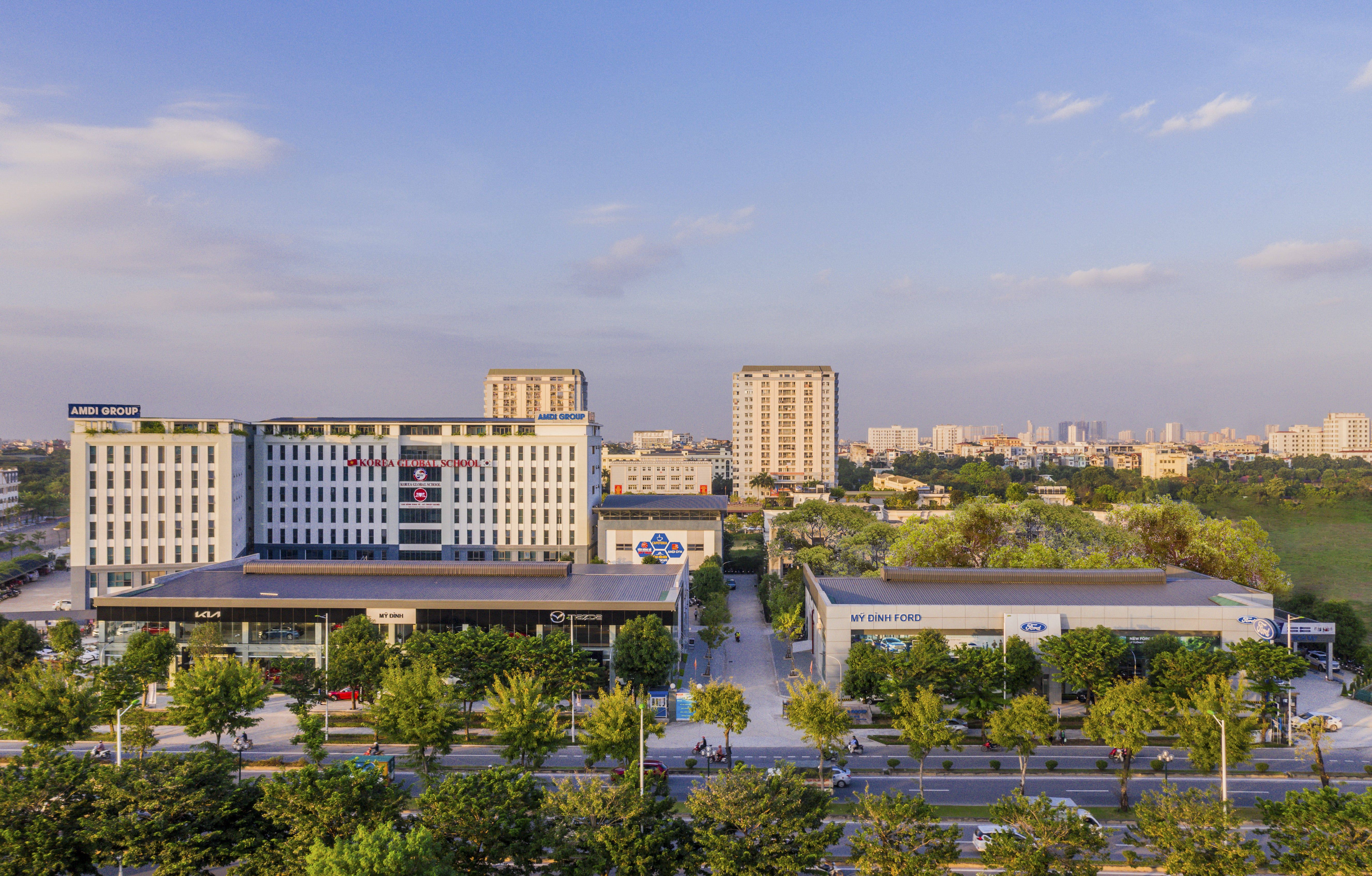 DJI_0212
