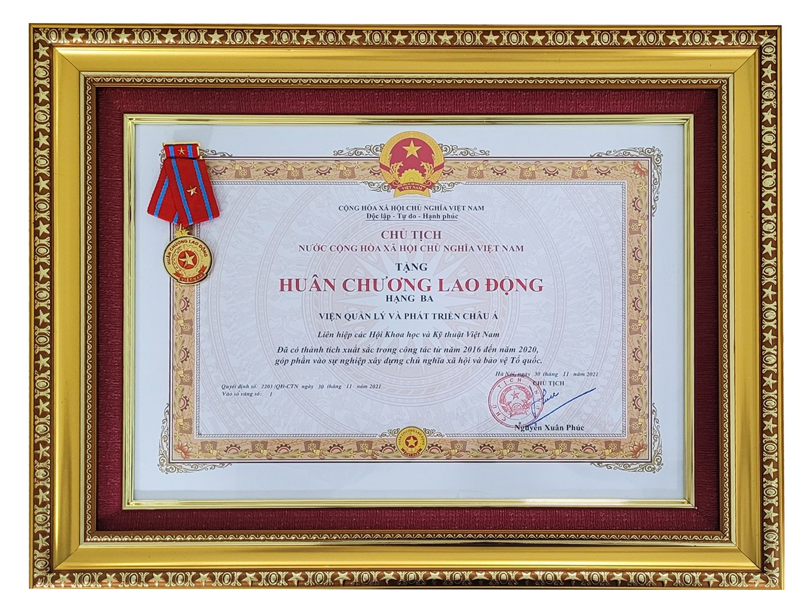 huân chương-02_1