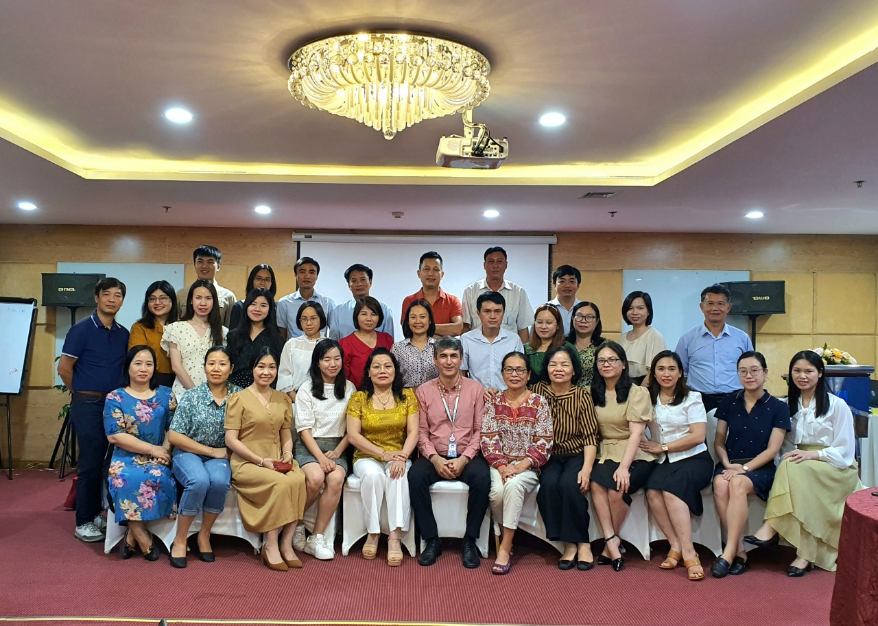 nh Viện_CEFD_1