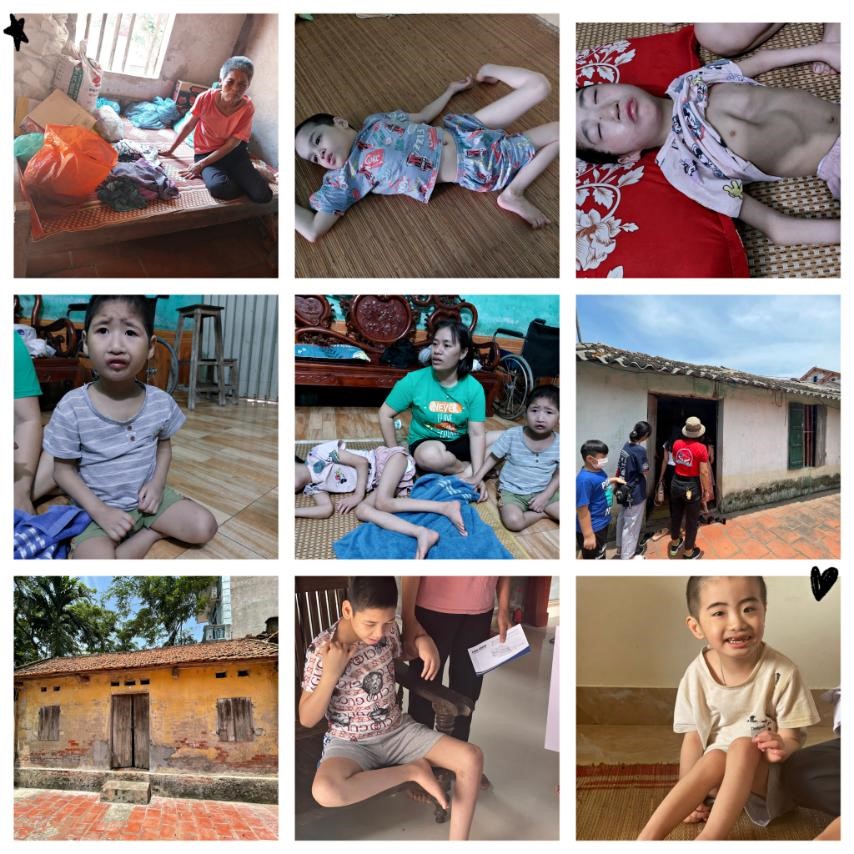 viber_image_2022-06-04_15-28-19-046