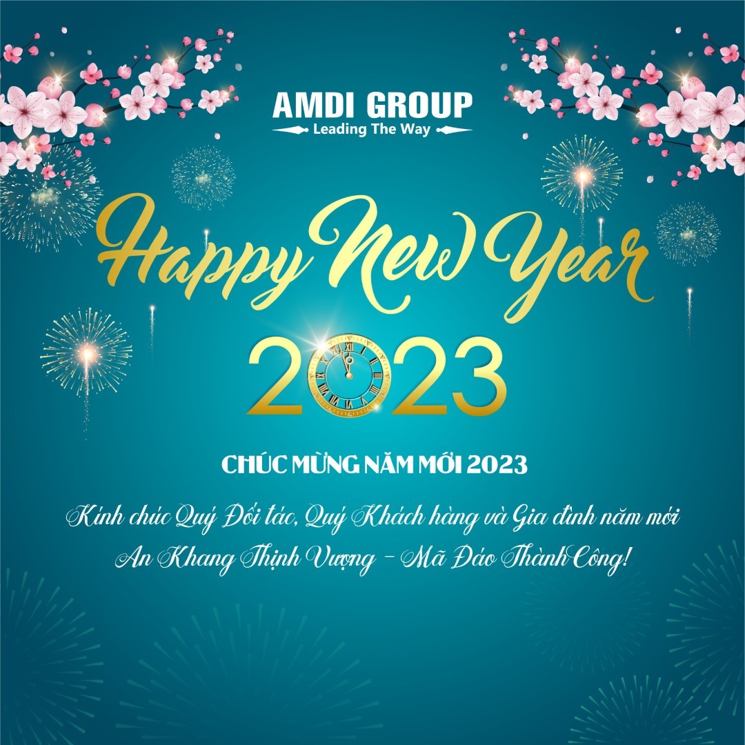 z4000914126032_43f26454929a11cdbf4c1567d6d955d4